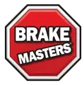 Brake Masters Northridge CA – Reliable Auto Repair and Brake Service
