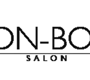 Bon Bon Salon New York – Luxury Hair, Beauty & Spa Services