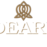 The Dearborn Chicago – Modern American Dining in the Heart of Chicago