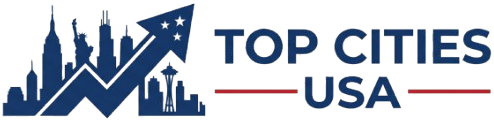 topcitiesusa.com