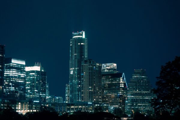 10 Best Cities for Families to Live in USA (2026 Guide)
