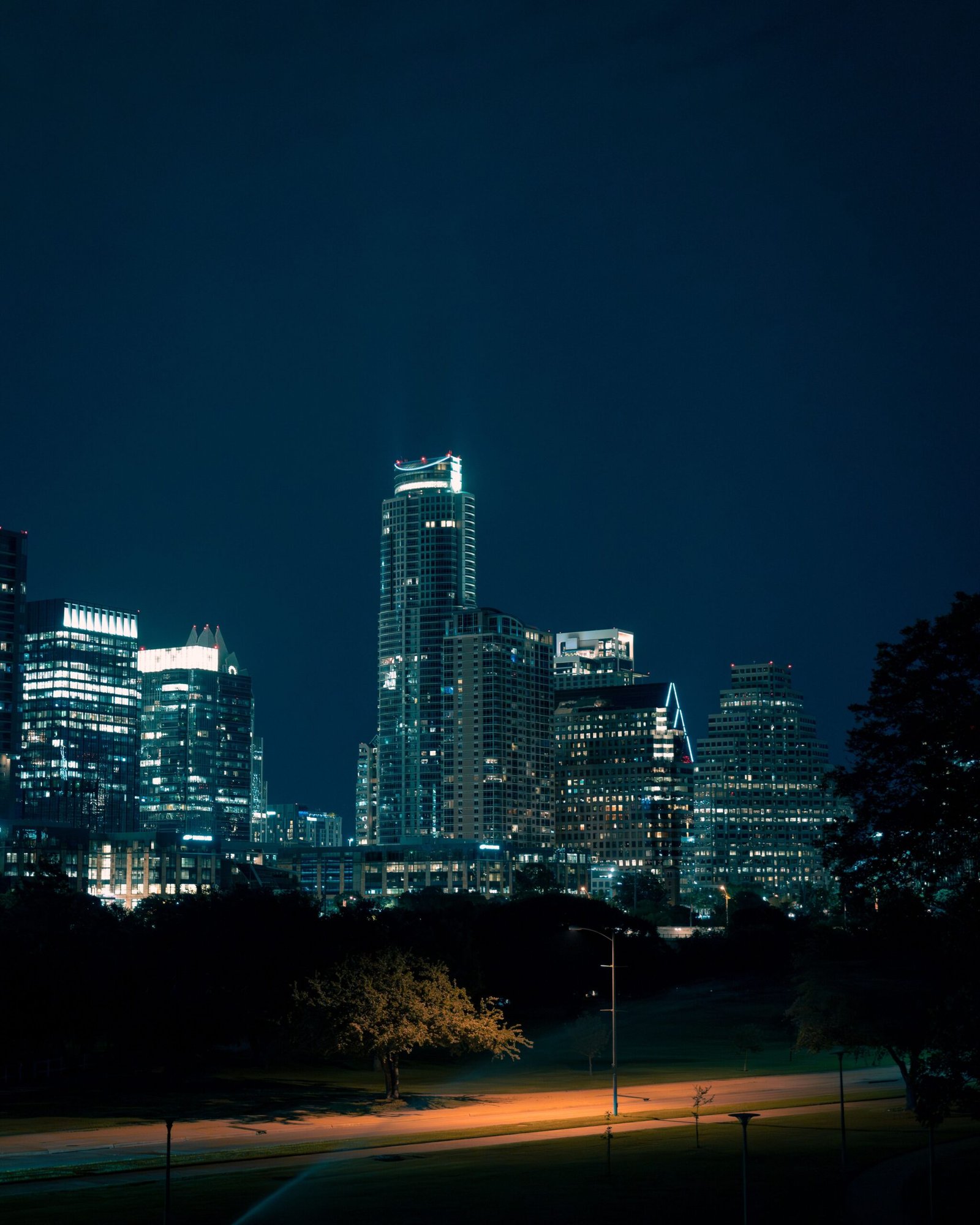10 Best Cities for Families to Live in USA (2026 Guide)