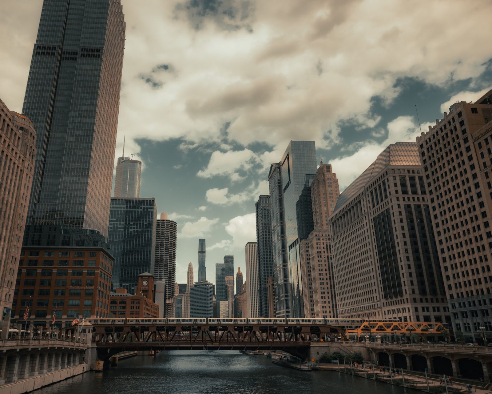 Best Cities to Visit in USA, Best City Trips USA