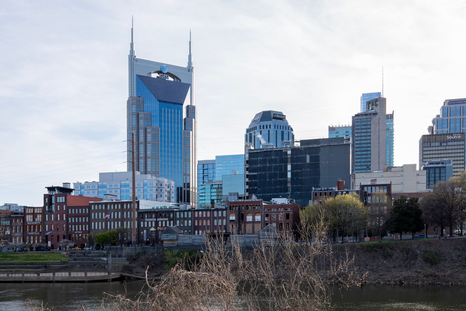 Best Cities to Visit in USA