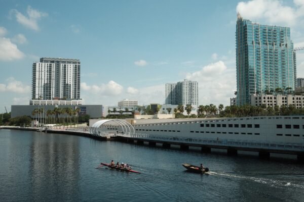 10 Best Cities to Live in USA for a Better Life