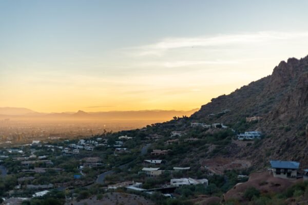 10 Best Big Cities to Live in USA for an Amazing Life