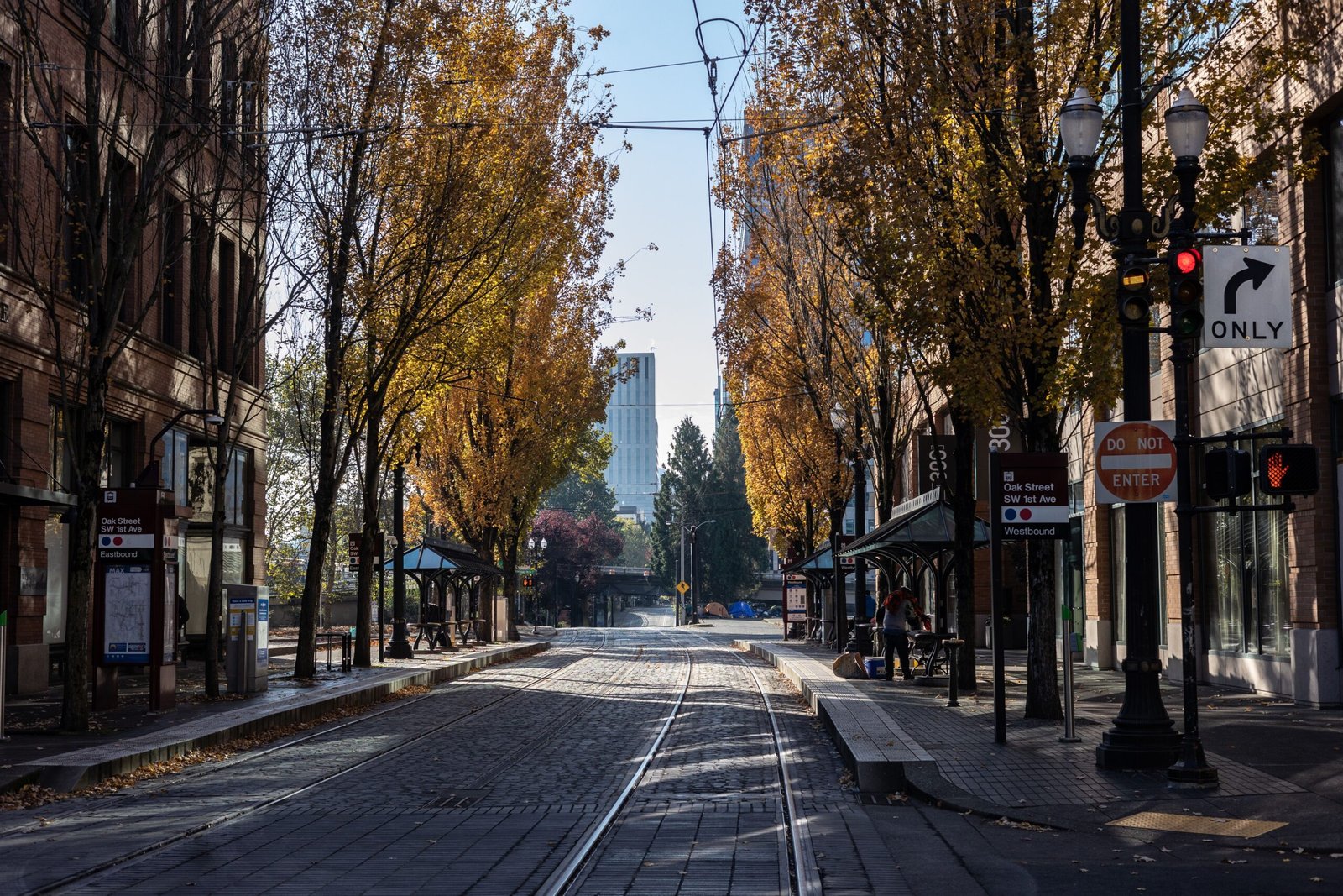 9 Best Cycling Cities USA for Every Bike Enthusiast