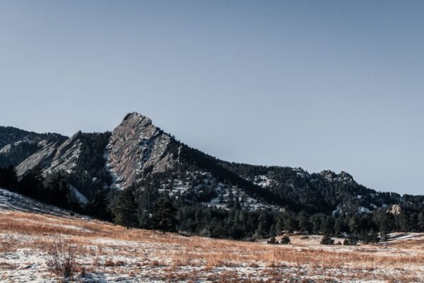 9 Best Small Cities to Live in USA for a Better Lifestyle