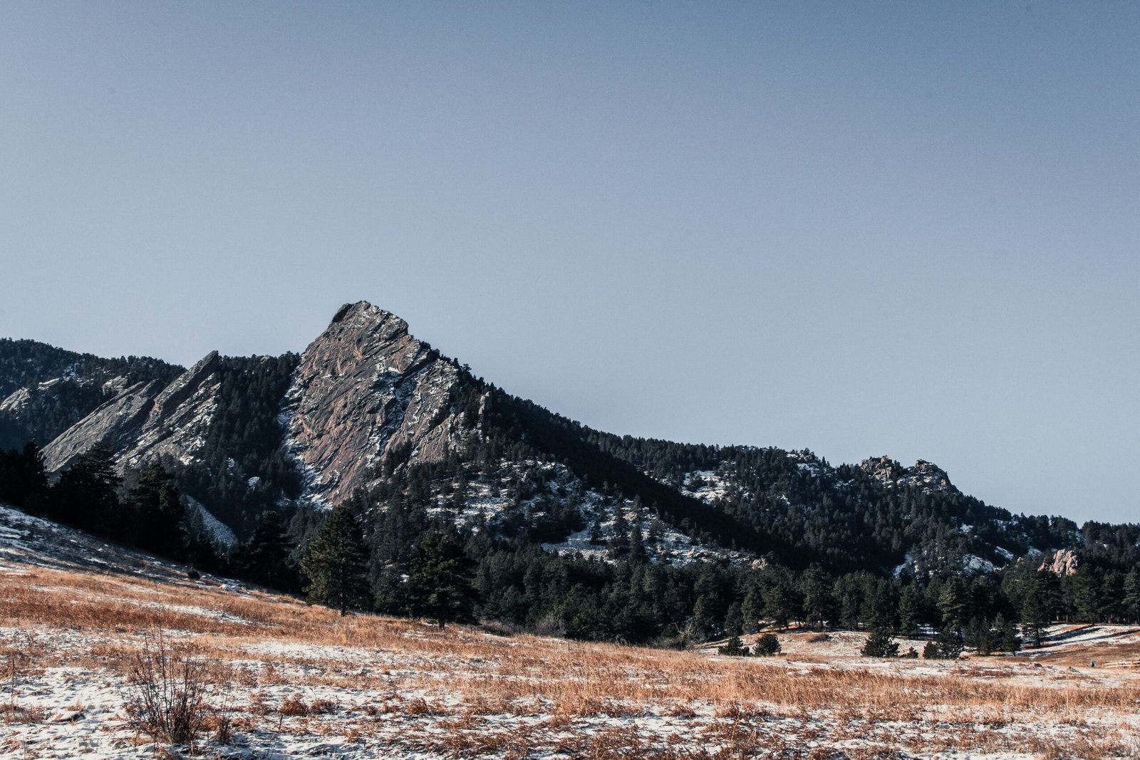 9 Best Small Cities to Live in USA for a Better Lifestyle