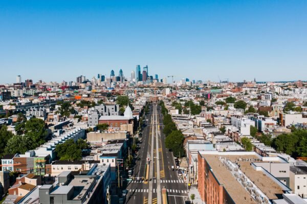 7 Best Sports City in USA for Every Sports Fan