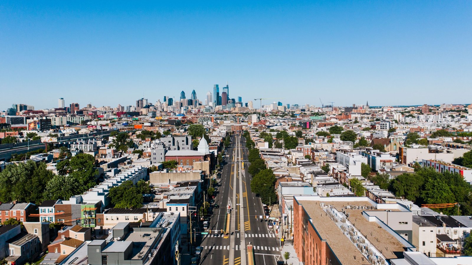7 Best Sports City in USA for Every Sports Fan