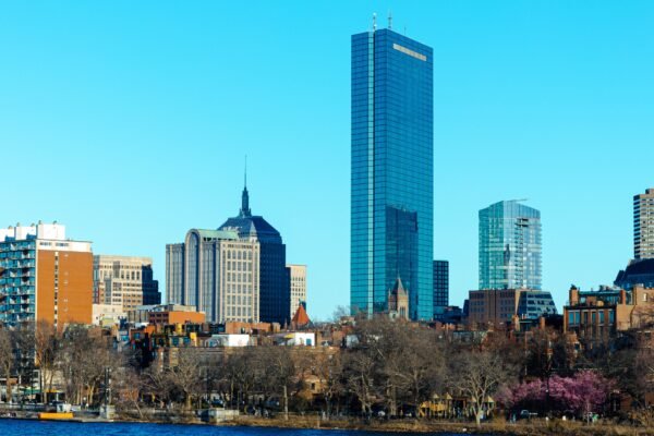 9 Best Cities East Coast USA You Should Visit