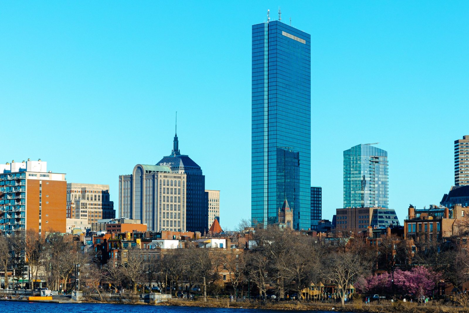 9 Best Cities East Coast USA You Should Visit