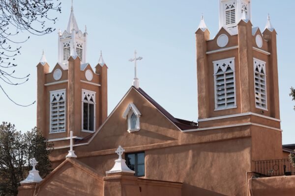 City with Best Weather in USA: 10 Amazing Places with Perfect Climate Year-Round