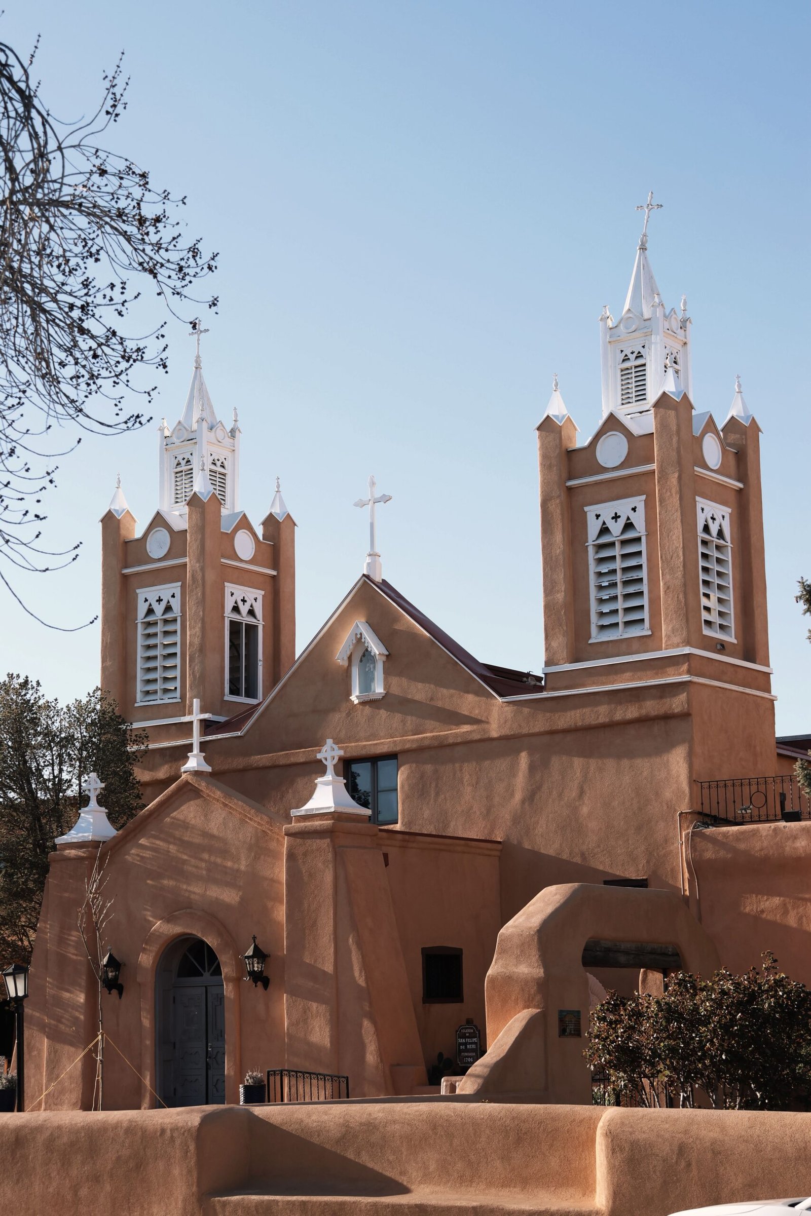 City with Best Weather in USA: 10 Amazing Places with Perfect Climate Year-Round